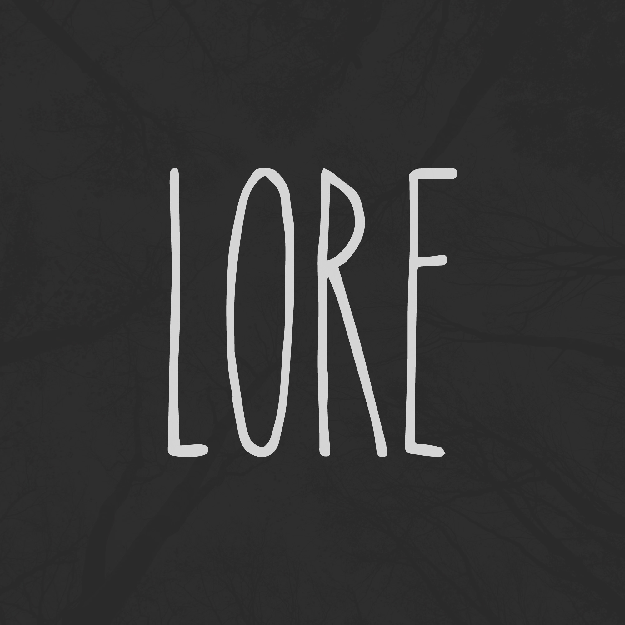 lore-coverart3.jpg