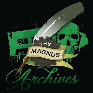 magnus logo..jpg