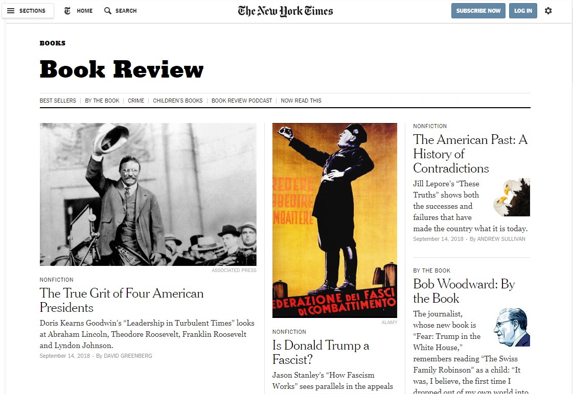 Book Review - The New York Times - Google Chrome.jpg