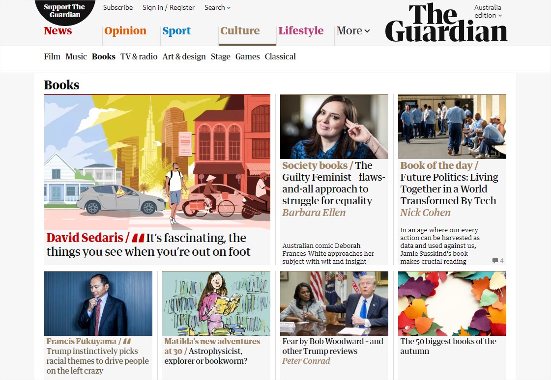 Books  The Guardian - Google Chrome.jpg