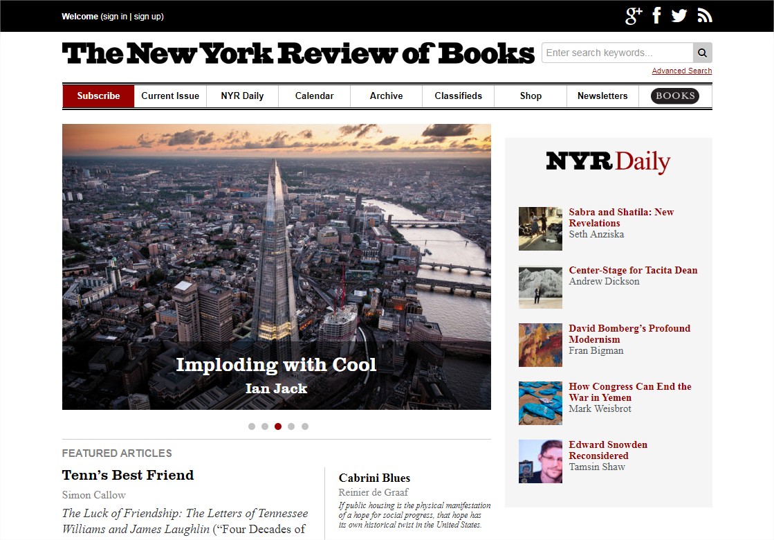 Home  The New York Review of Books - Google Chrome.jpg