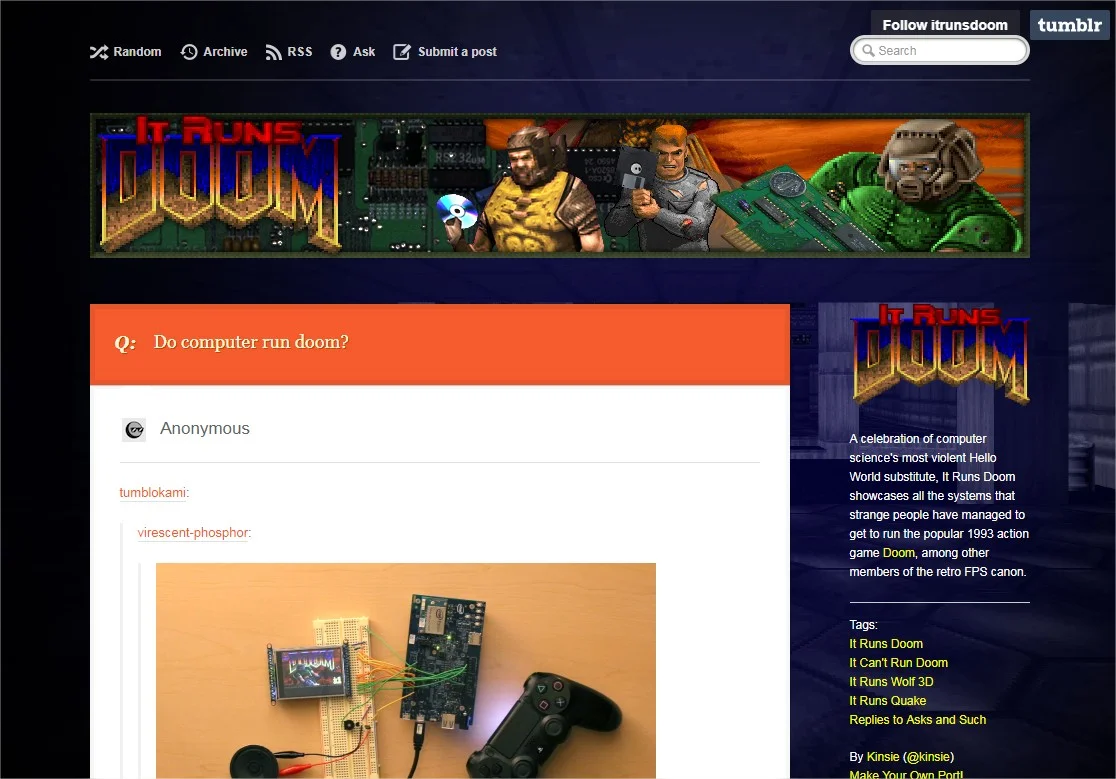 It Runs Doom! - Google Chrome.jpg