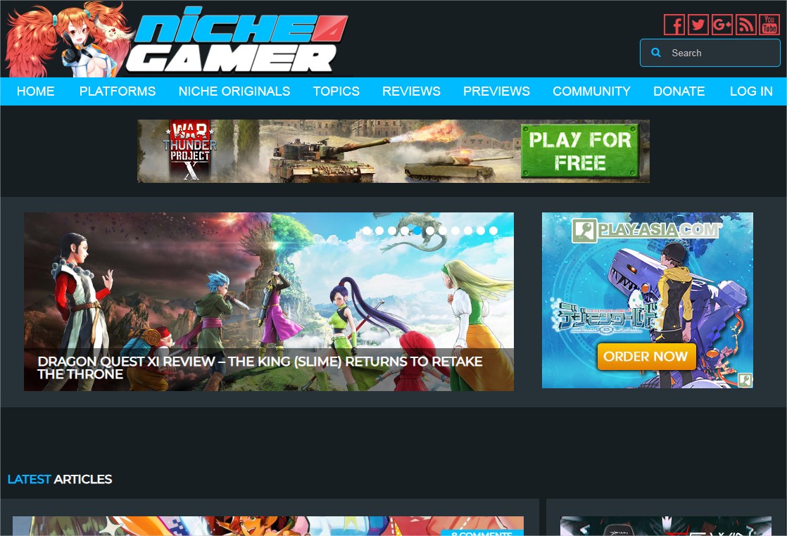 Niche Gamer - Gaming News, Community, Videos, & Reviews - Google Chrome.jpg