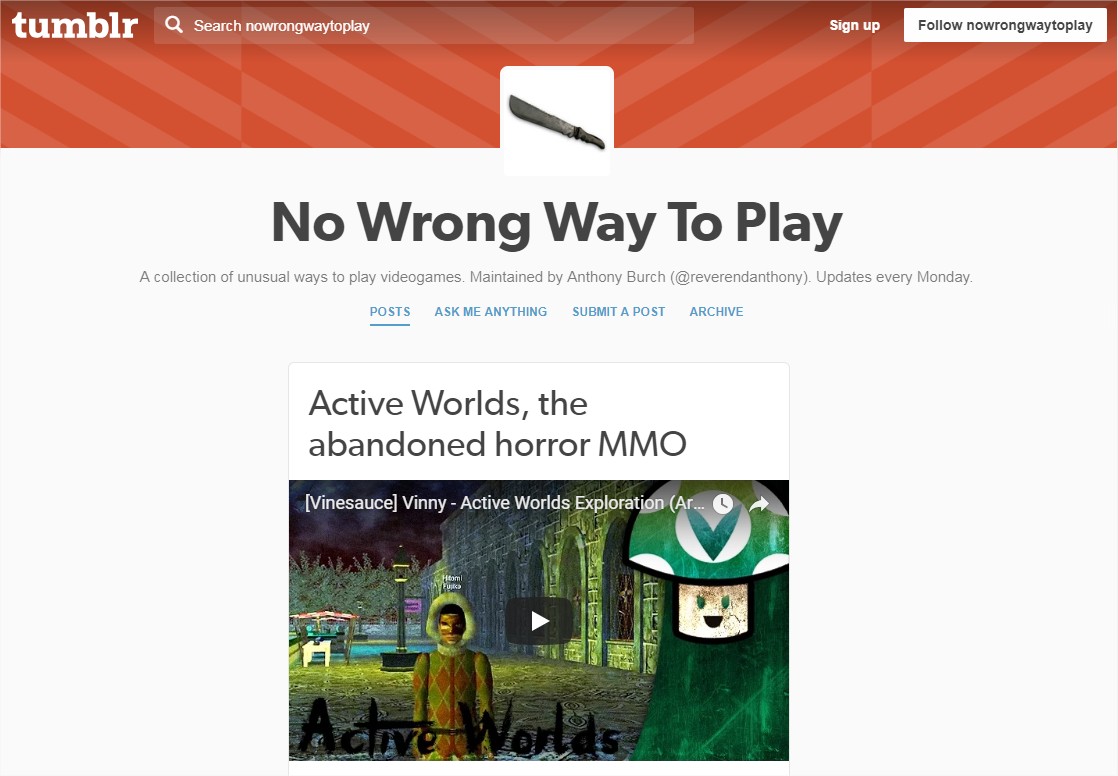 No Wrong Way To Play - Google Chrome.jpg