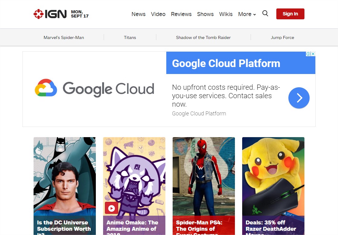 IGN.com - Google Chrome.jpg