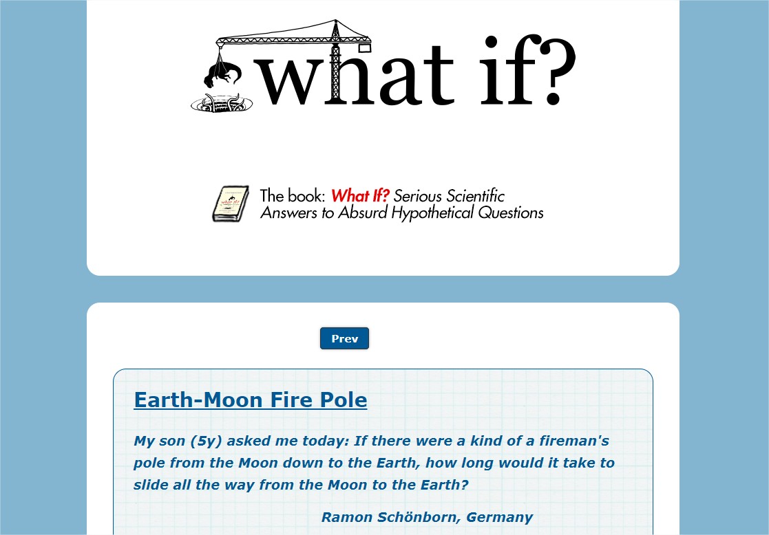 what if Earth-Moon Fire Pole - Google Chrome.jpg