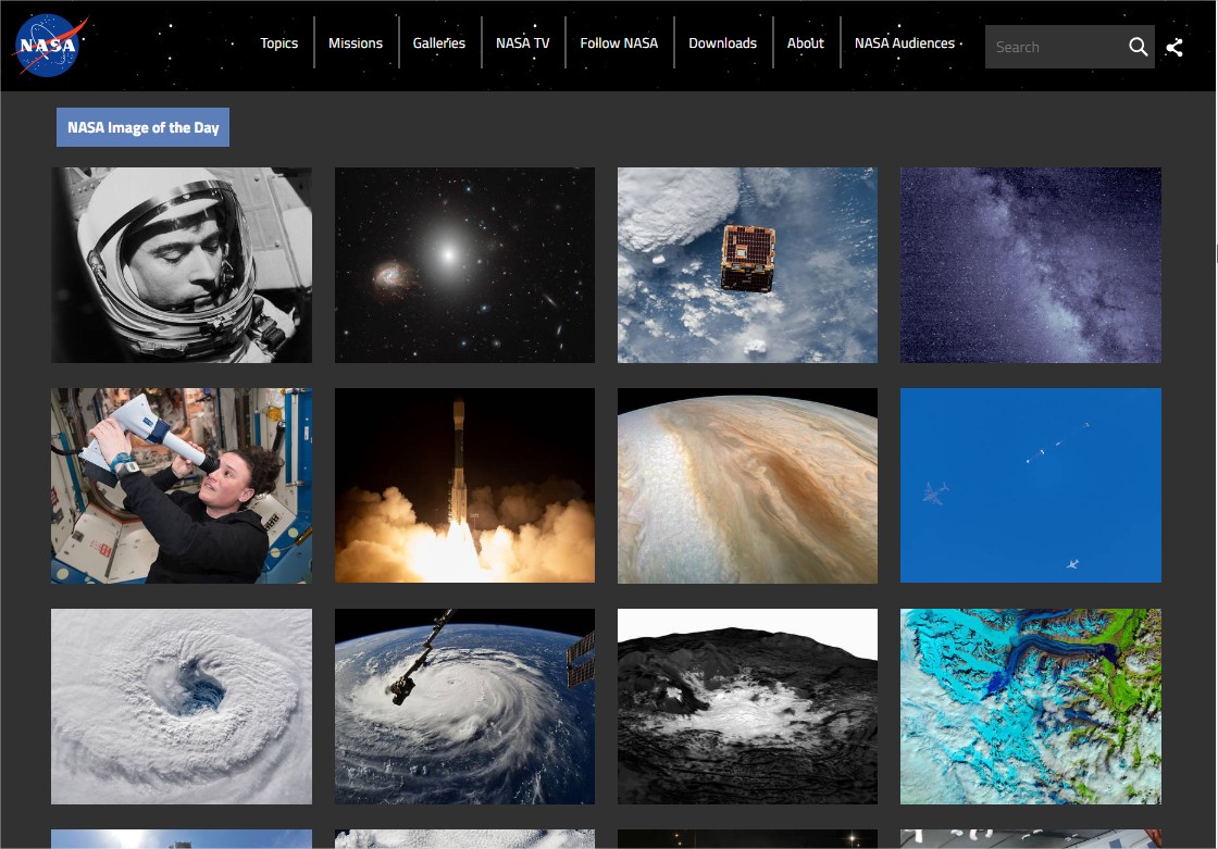 NASA Image of the Day  NASA - Google Chrome.jpg