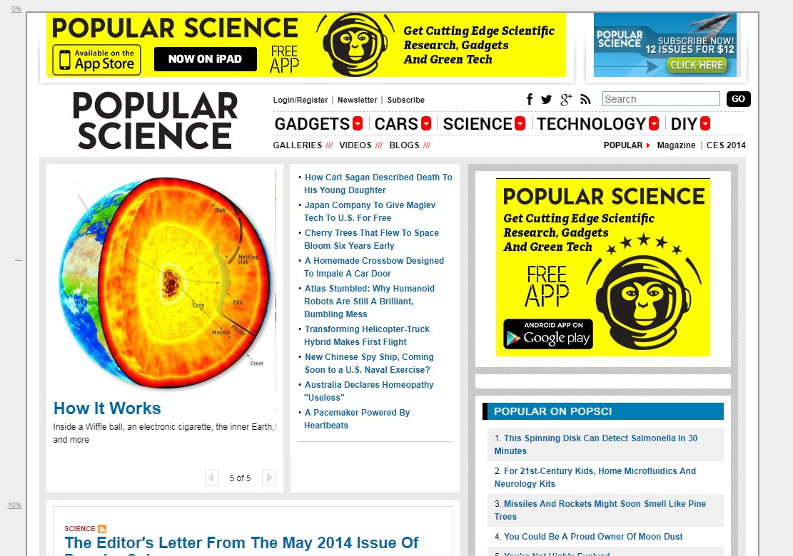 Popular Science  New Technology, Science News, The Future Now - Google Chrome.jpg