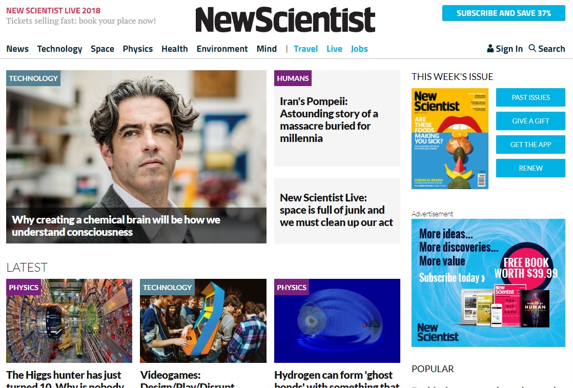 New Scientist  Science news and science articles from New Scientist - Google Chrome.jpg