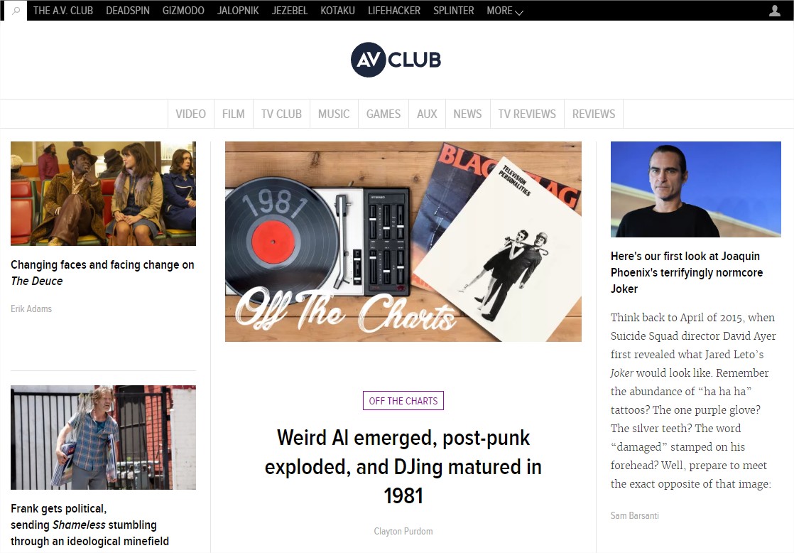 The A.V. Club - Pop culture obsessives writing for the pop culture obsessed. - Google Chrome.jpg