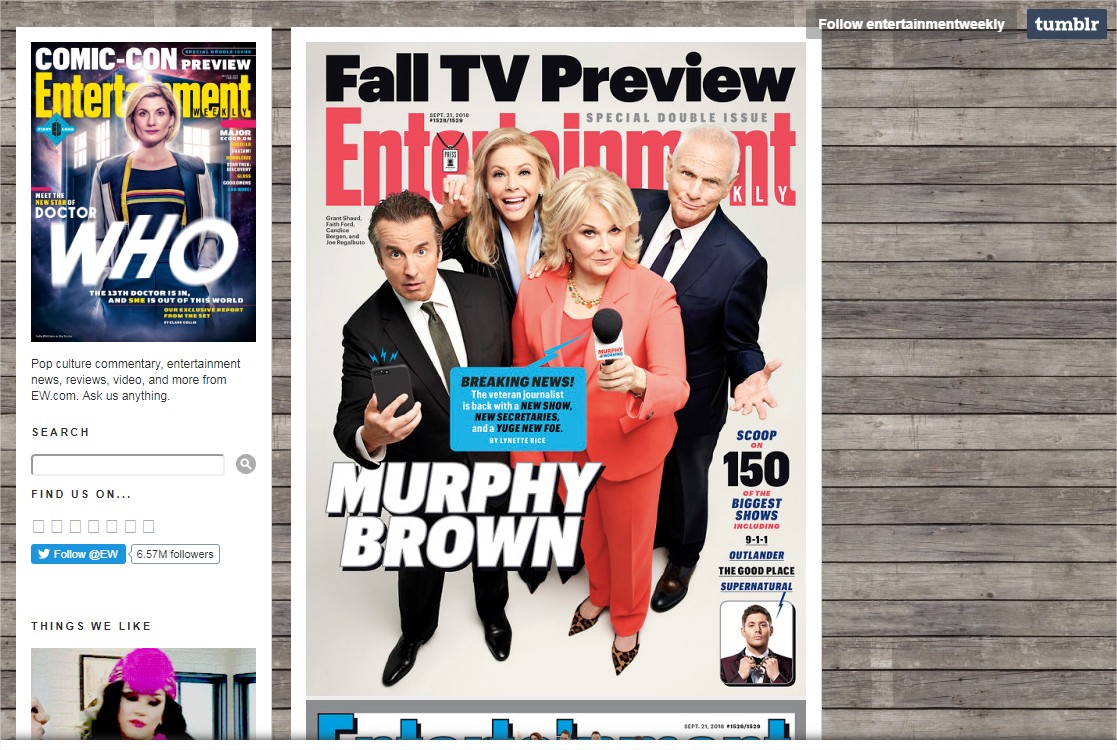 Entertainment Weekly - Google Chrome.jpg