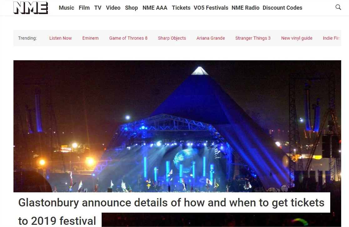 NME Music News, Reviews, Videos, Galleries, Tickets and Blogs  NME.COM - Google Chrome.jpg