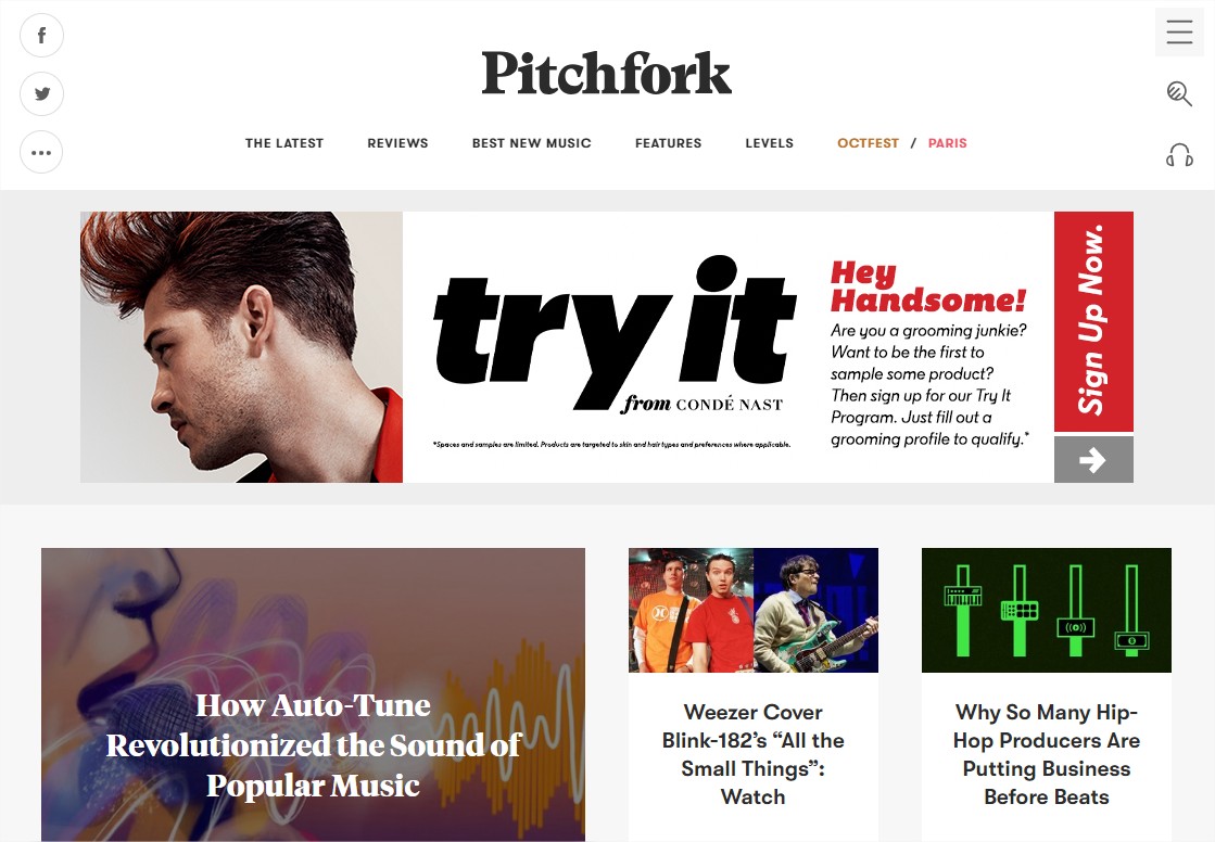Pitchfork  The Most Trusted Voice in Music. - Google Chrome.jpg