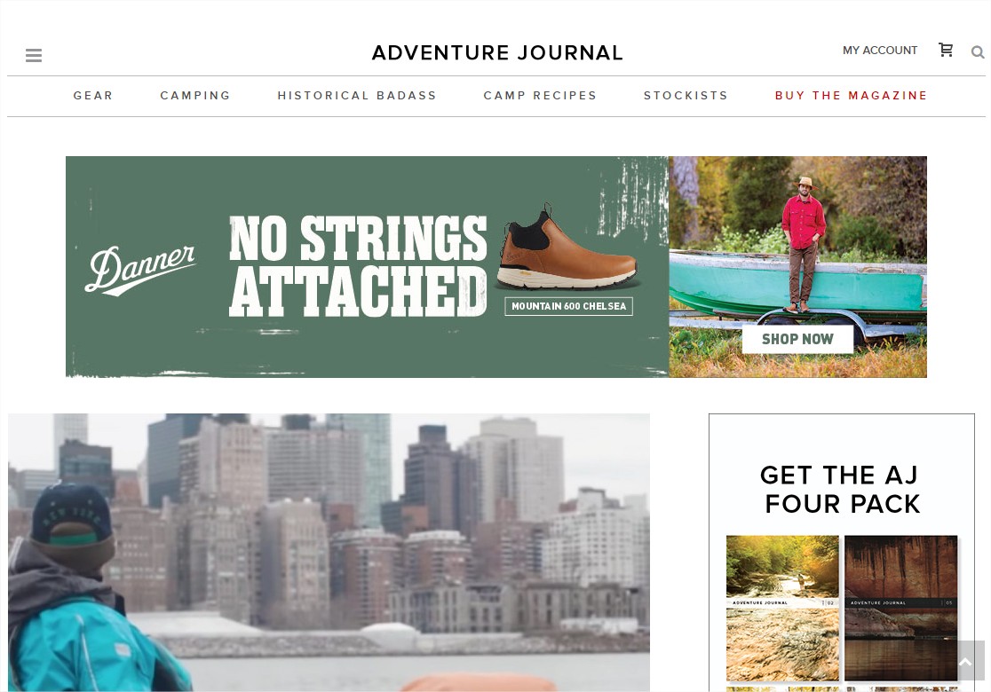 adventure journal - Google Chrome.jpg