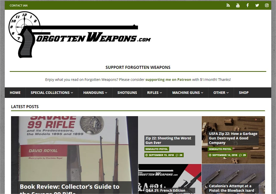 Forgotten Weapons  Your destination for rare, exotic, and prototype firearms - Google Chrome.jpg