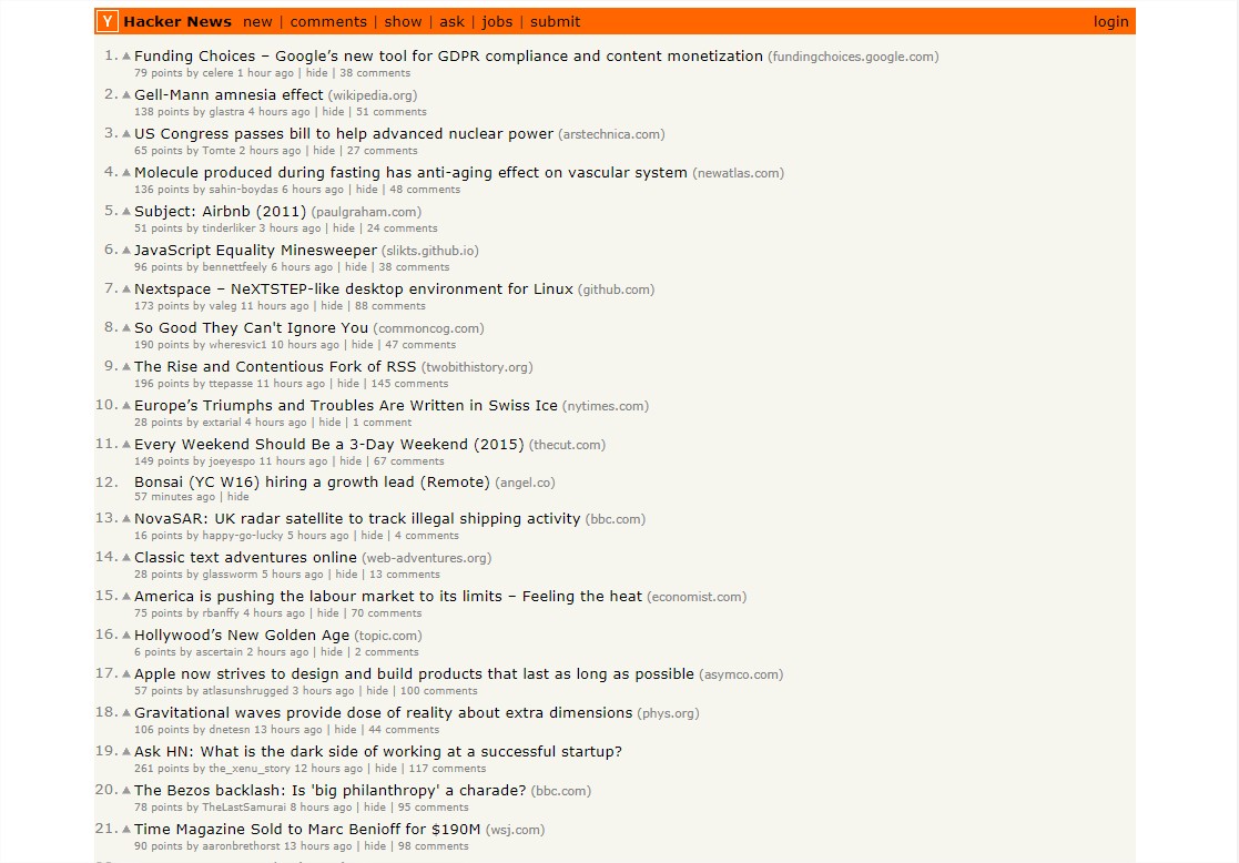 Hacker News - Google Chrome.jpg