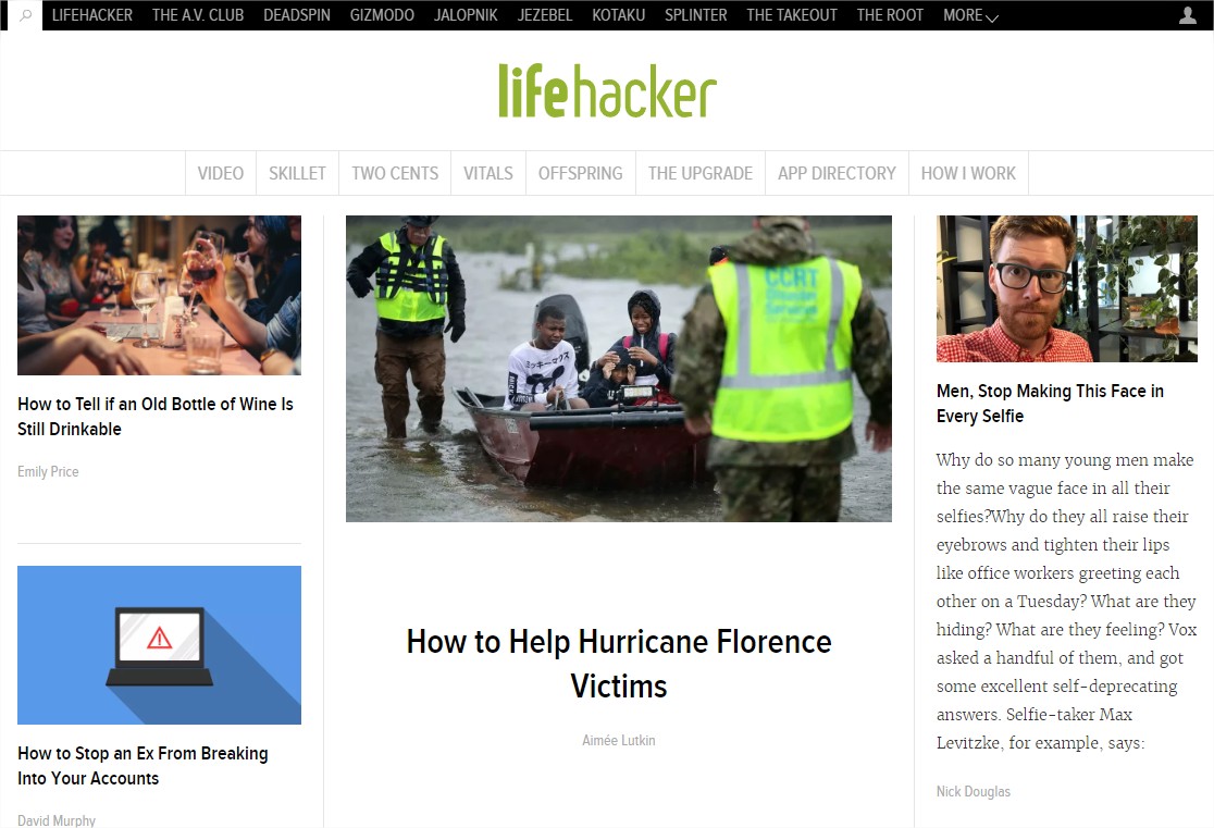 Lifehacker - Do everything better - Google Chrome.jpg