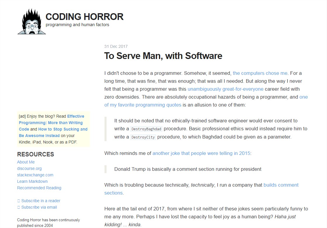 Coding Horror - Google Chrome.jpg