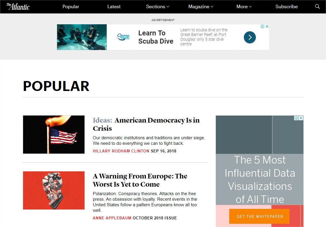 Popular - The Atlantic - Google Chrome.jpg