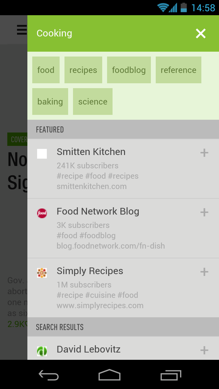 feedly-galaxy-3.png