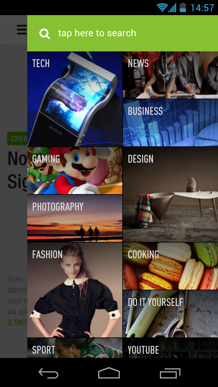 feedly-galaxy-2.png