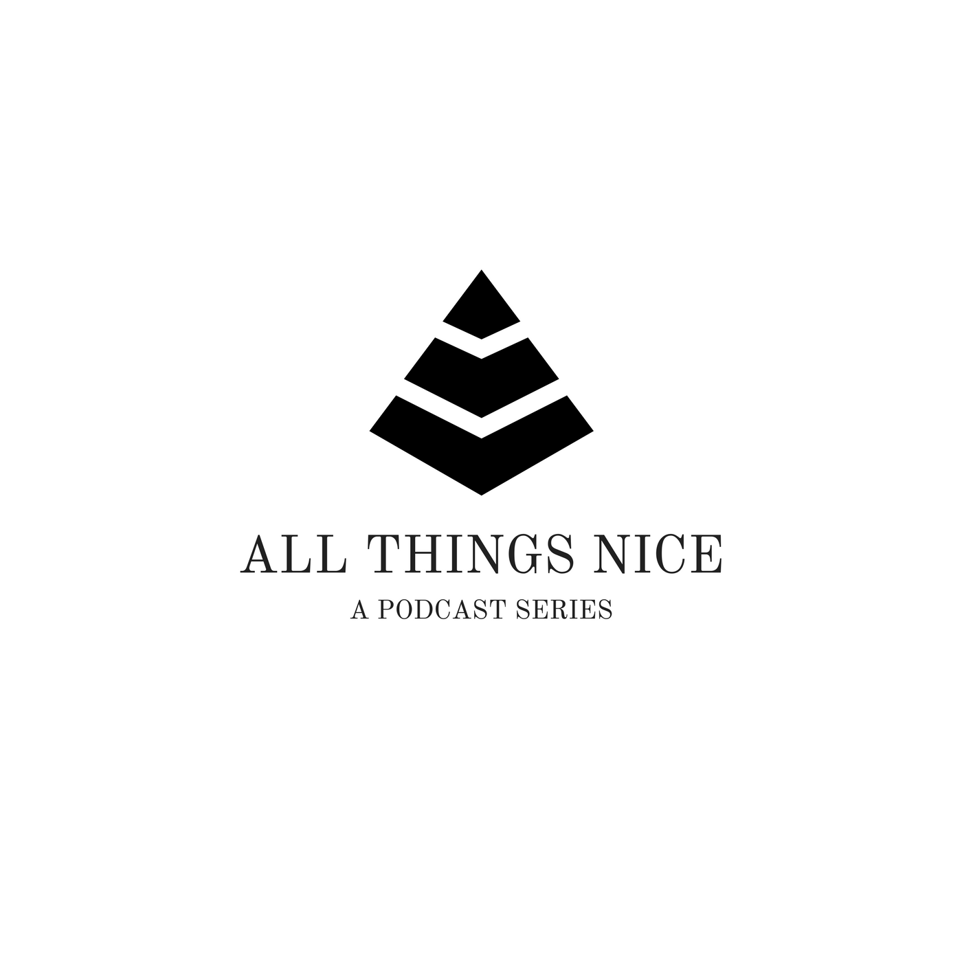 ALL THINGS NICE-3.png