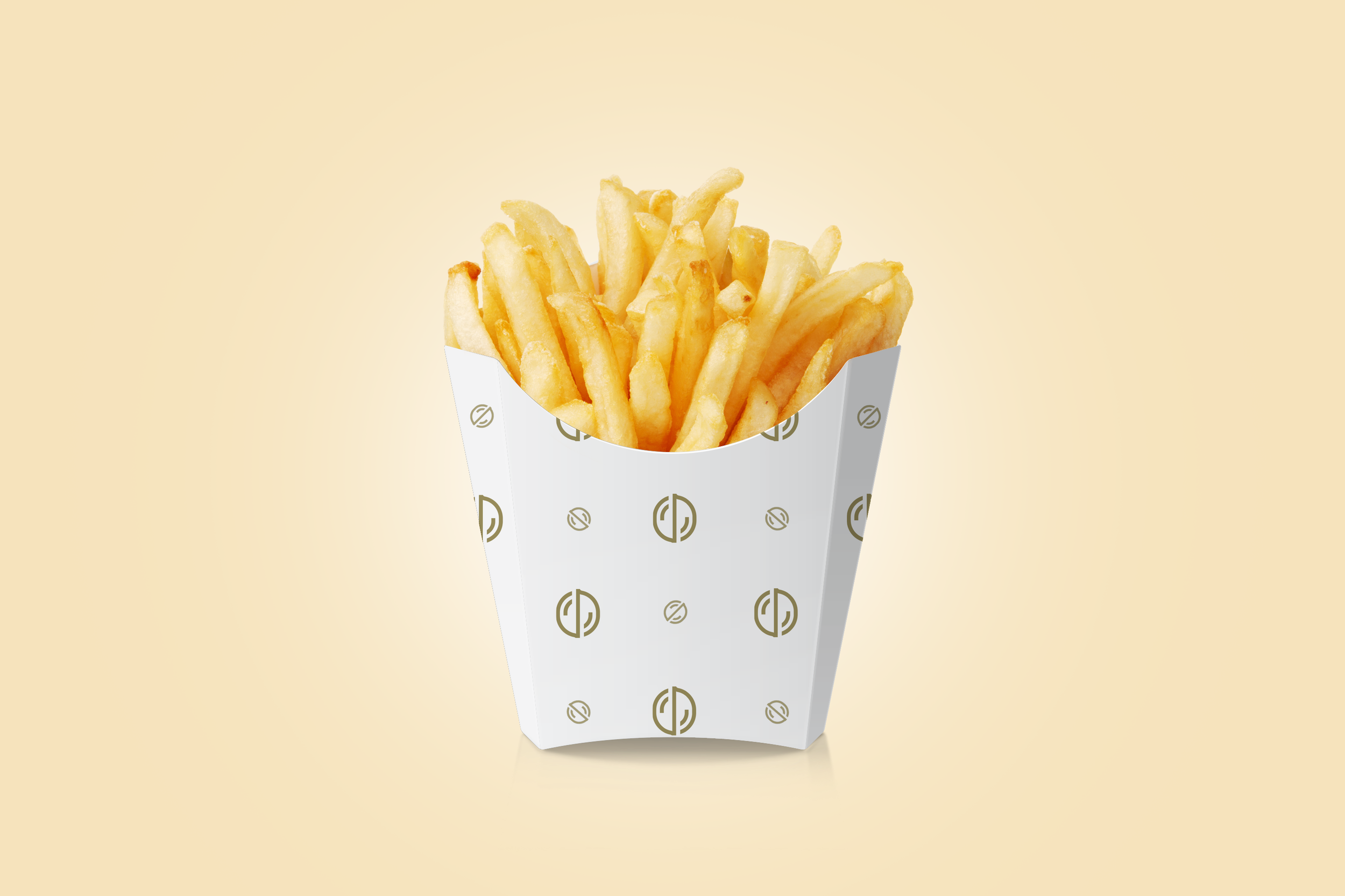 BlackWalnutFrenchFry.png