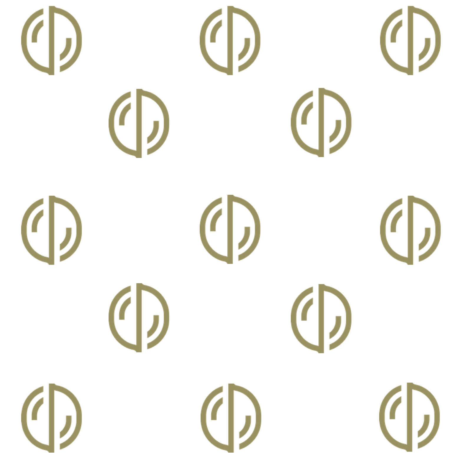 fast food sheet.png