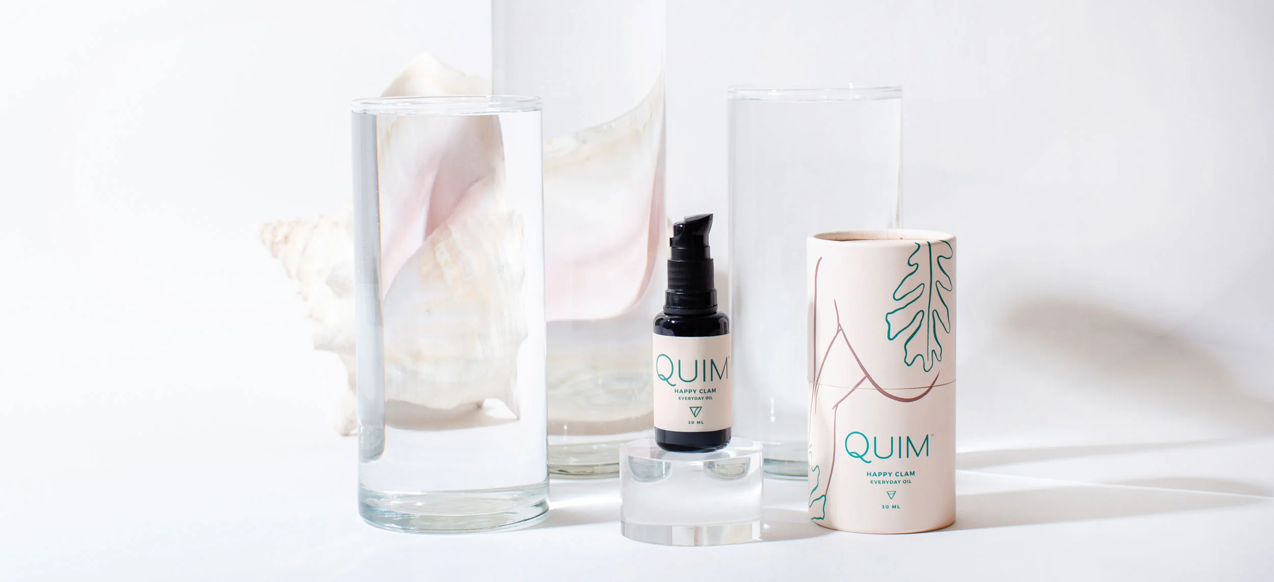 IntimateOil_Banner.jpg