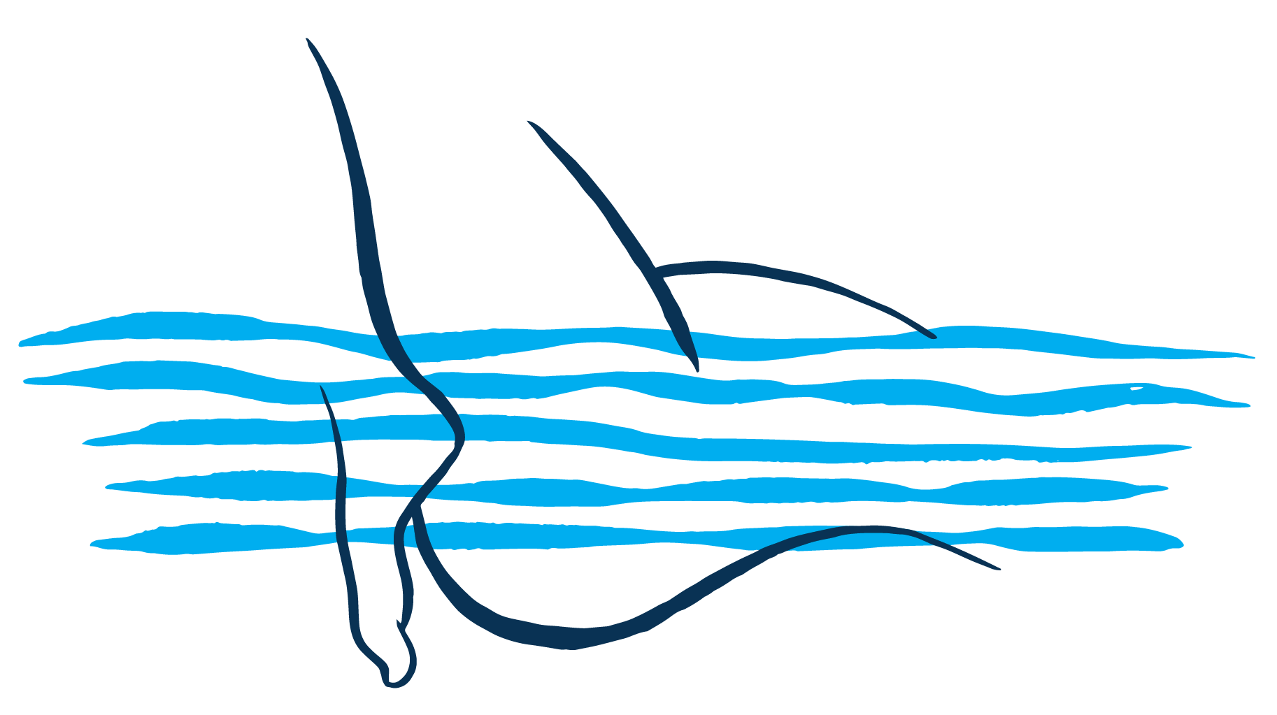 LatexSafe_Illustration-01.png