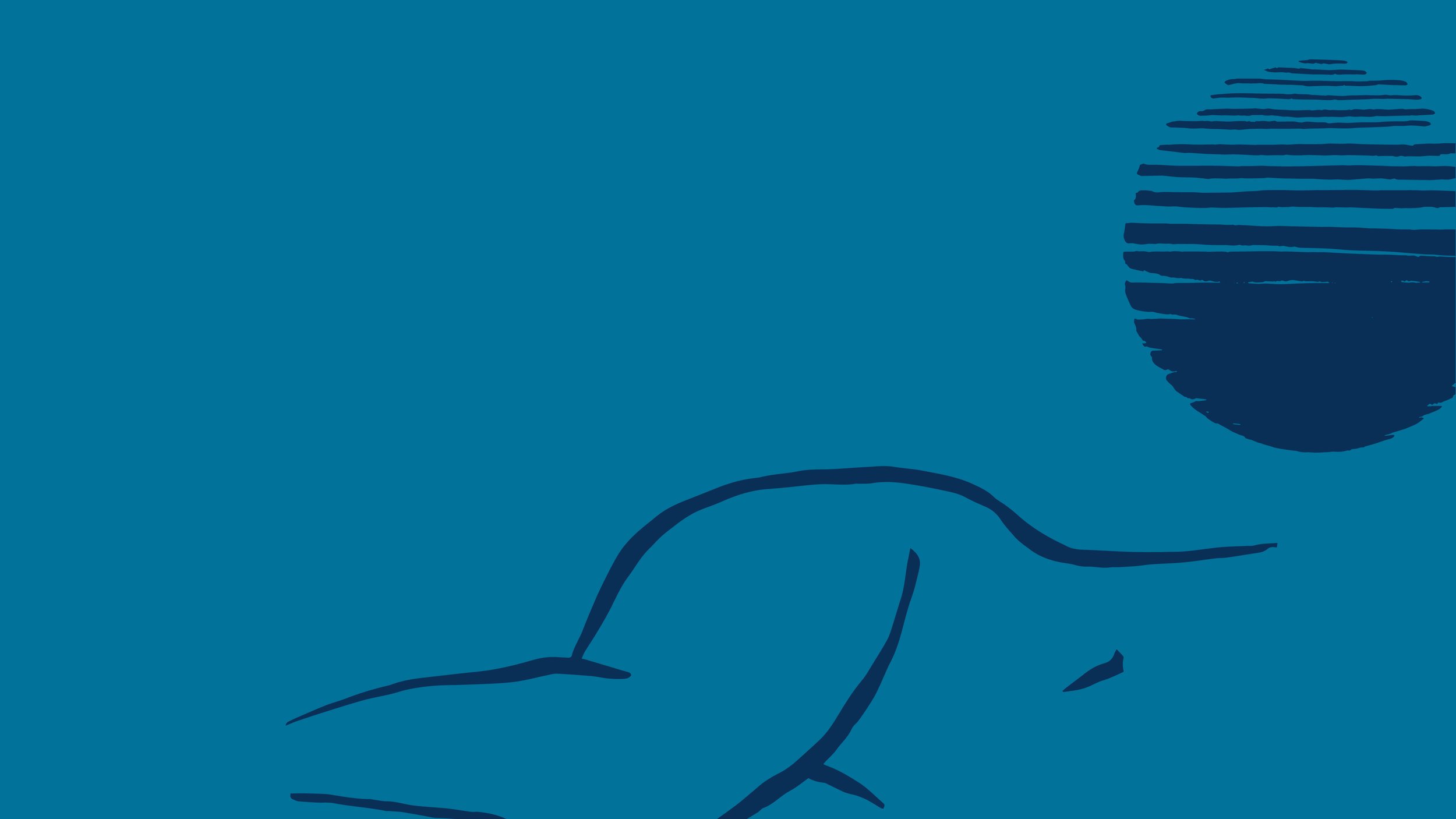 Blue-03.jpg
