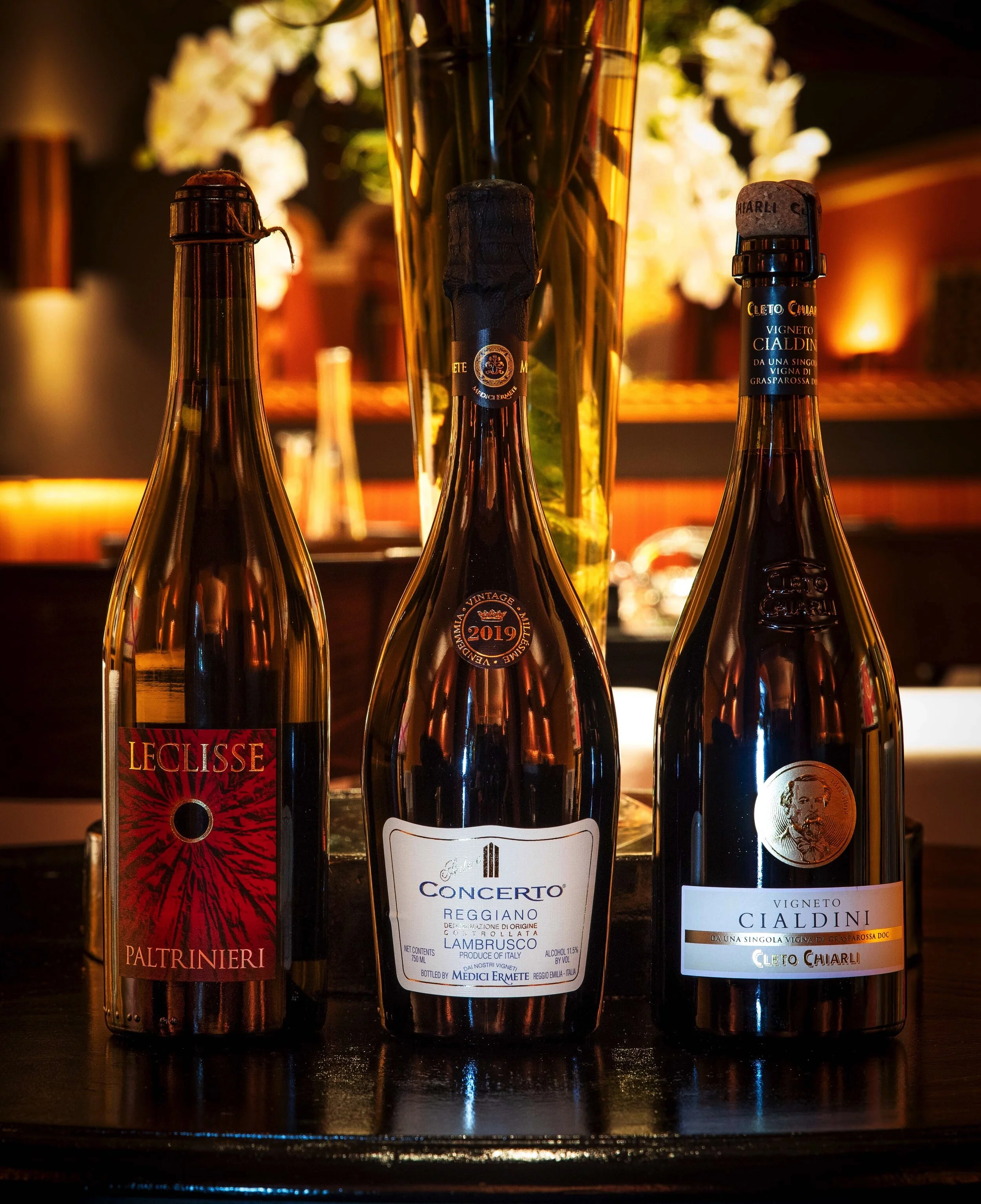 02 The many shades of Lambrusco.jpg