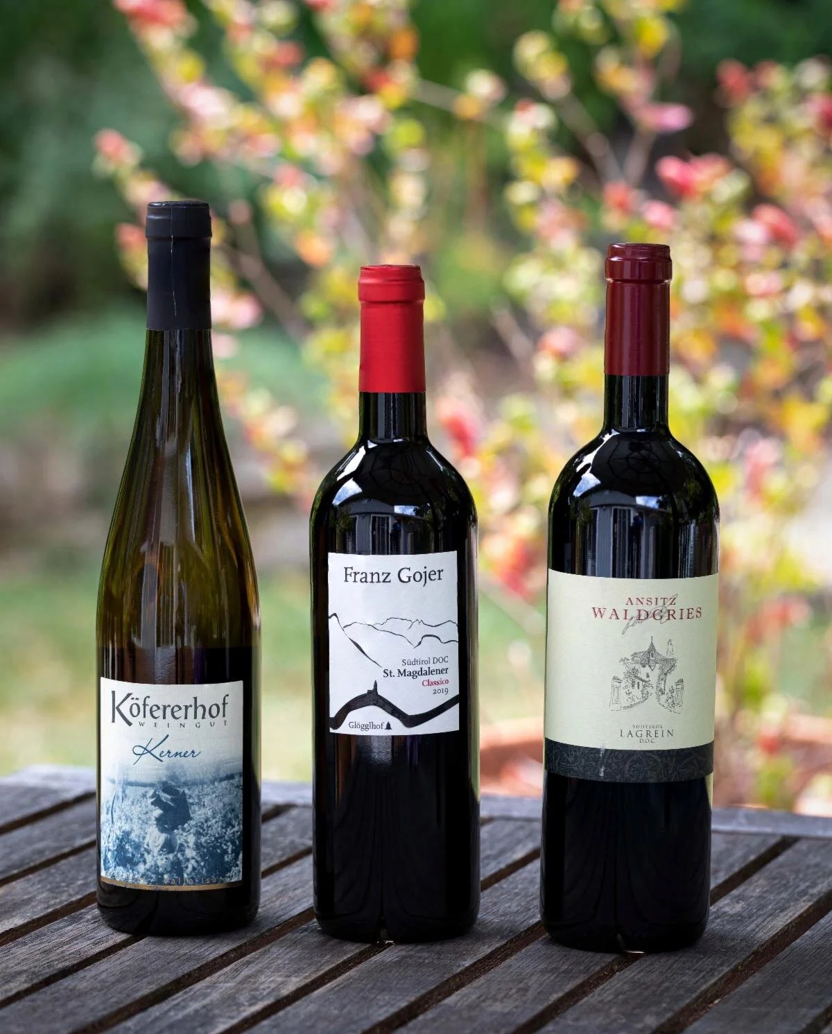 06 Discover Alto Adige.jpg