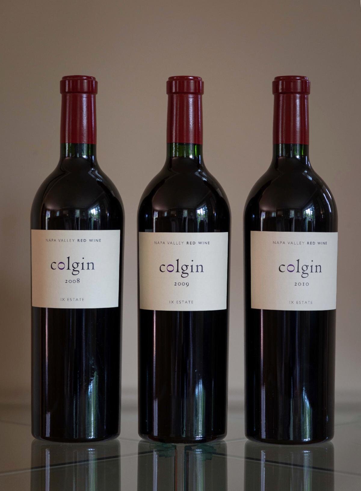 07 From the cellar- Colgin Cellars.jpeg