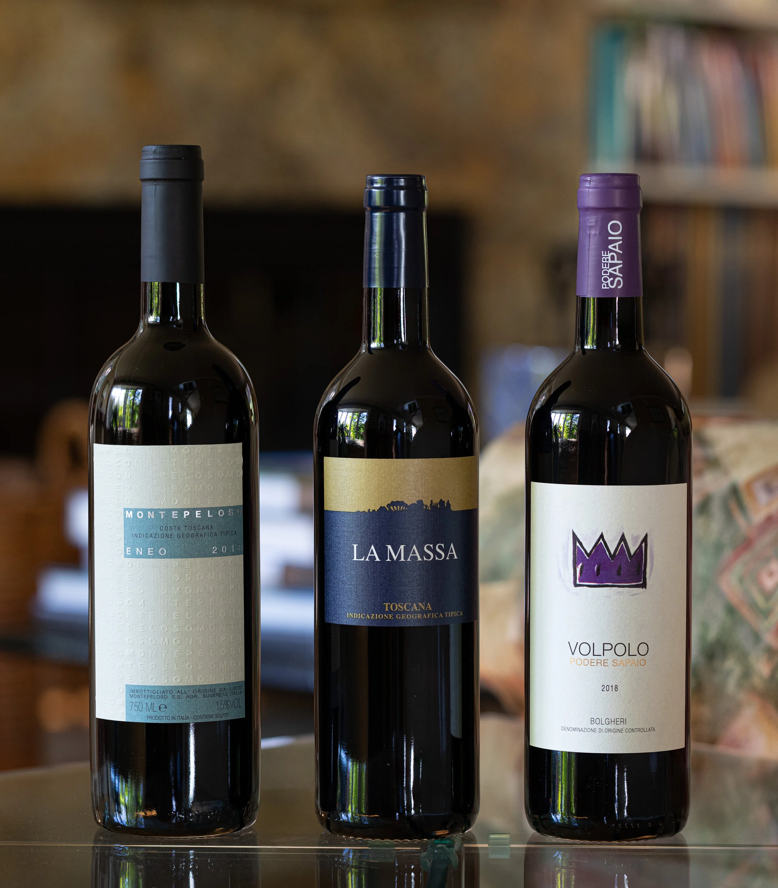 13 Tuscan blends.jpg