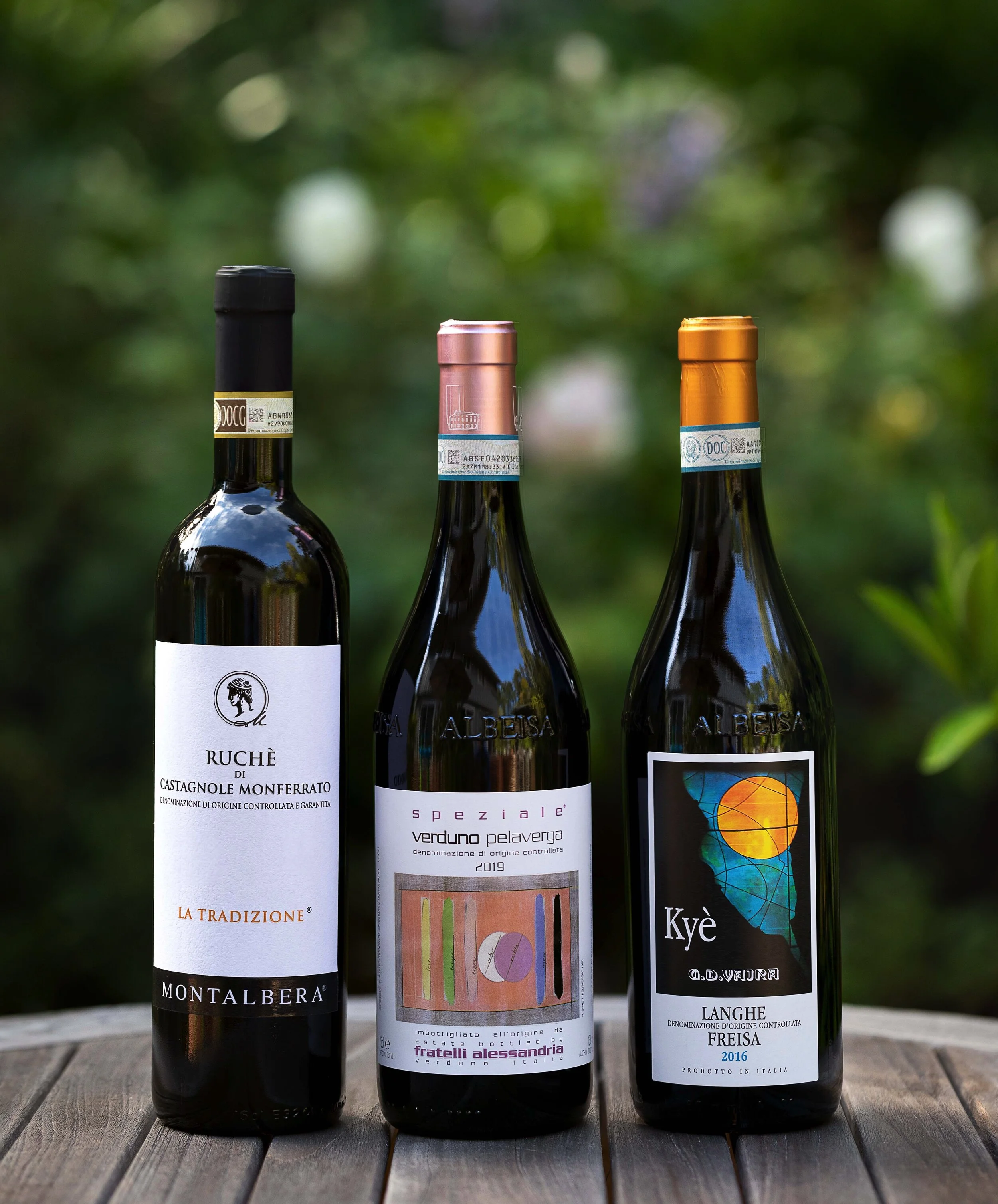 14 Piemonte Othr Red varietals.jpg