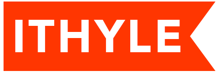 ITHYLE