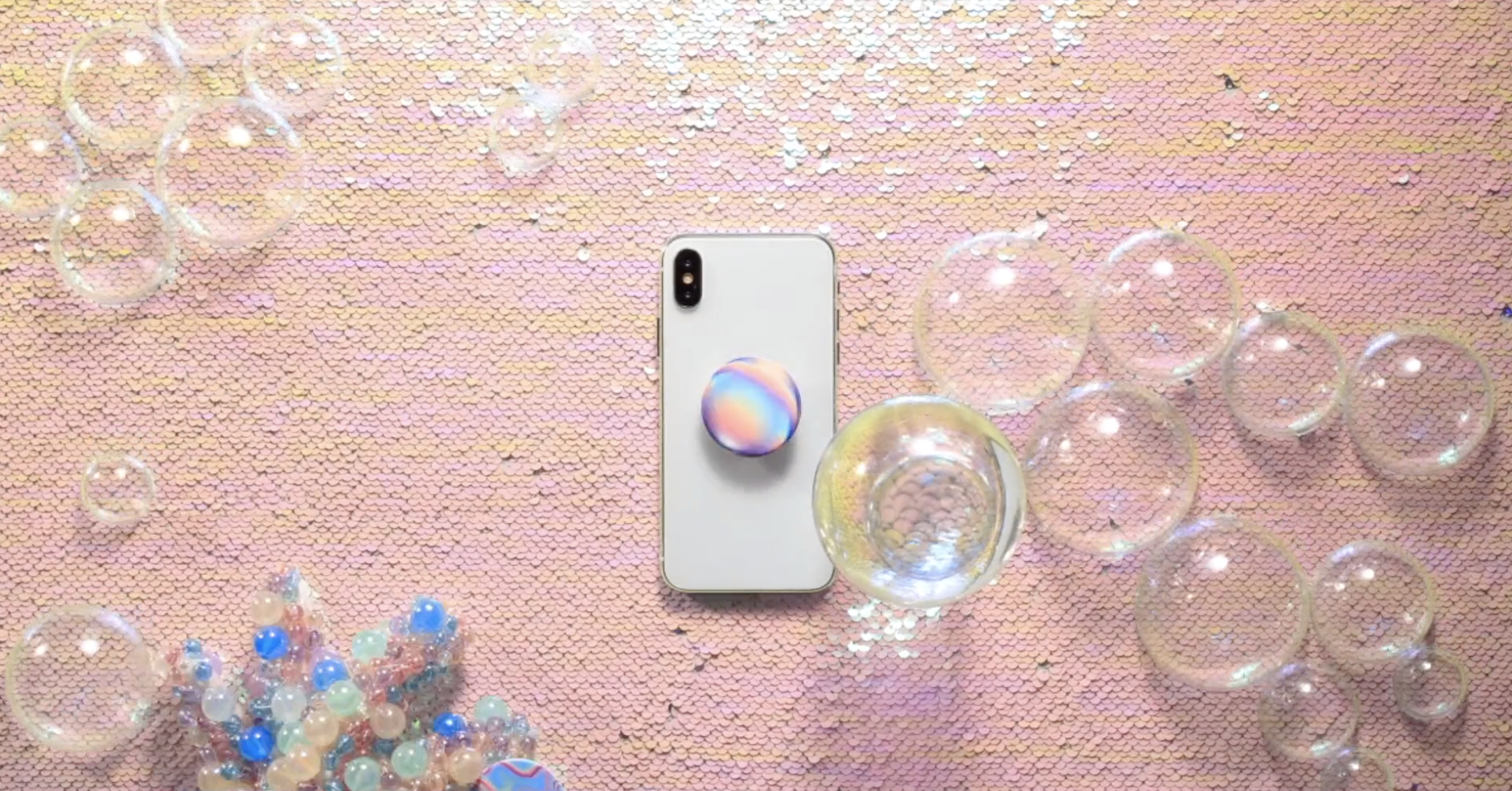 Screen Shot 2019-09-01 at 12.35.00 PM.png