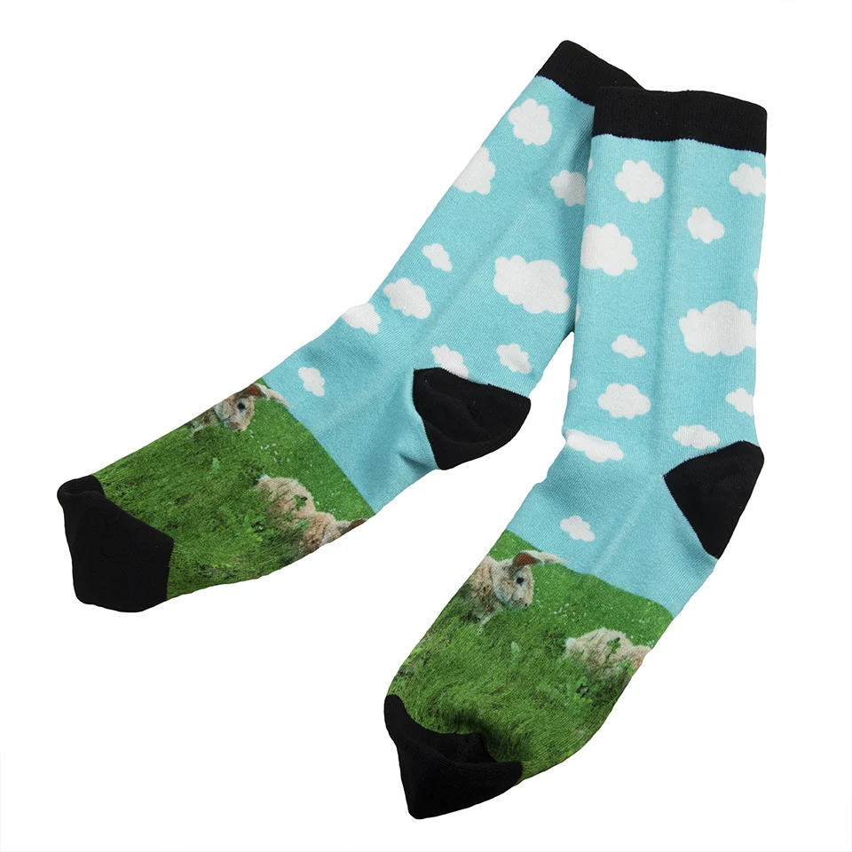 Riley Farm Rescue Socks 2.jpg