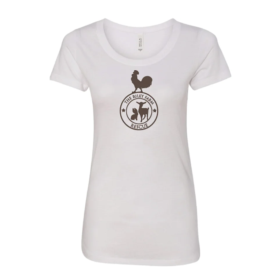 Riley Farm Rescue T shirt white.jpg