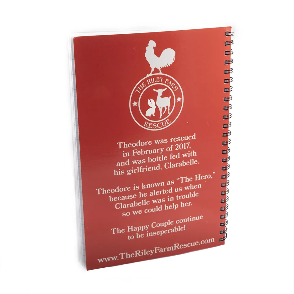 Riley Farm Rescue Notebook 2 back.jpg