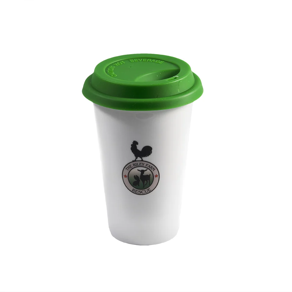Riley Farm Rescue Mug 1.jpg