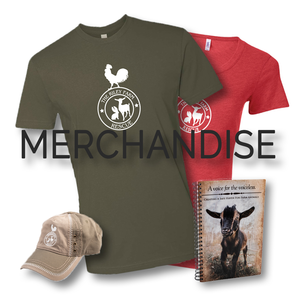 Merchandise Thumbnail Riley Farm Rescue.jpg