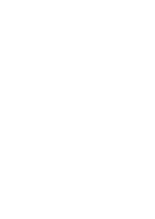 The Riley Farm Rescue