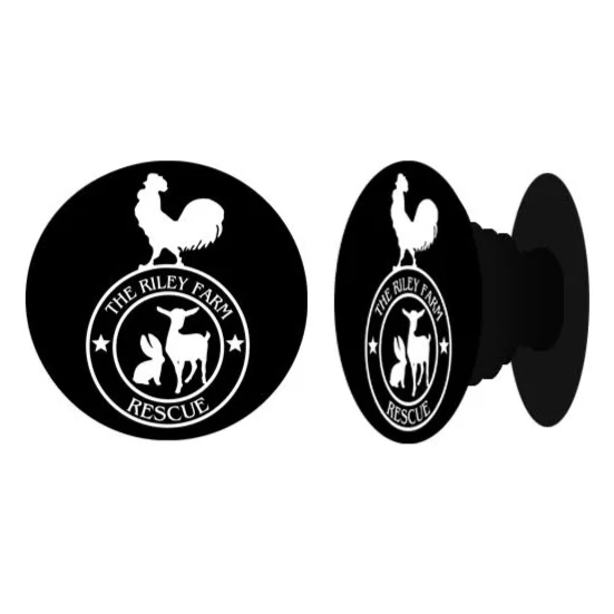 blackpopsocket.jpg