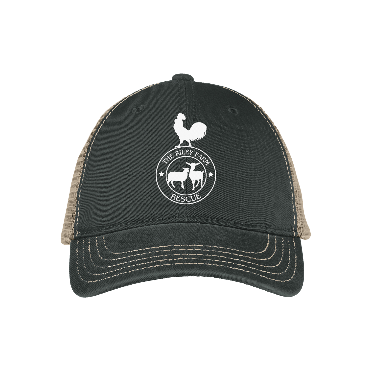 TruckerHat_Front_Black_1.png
