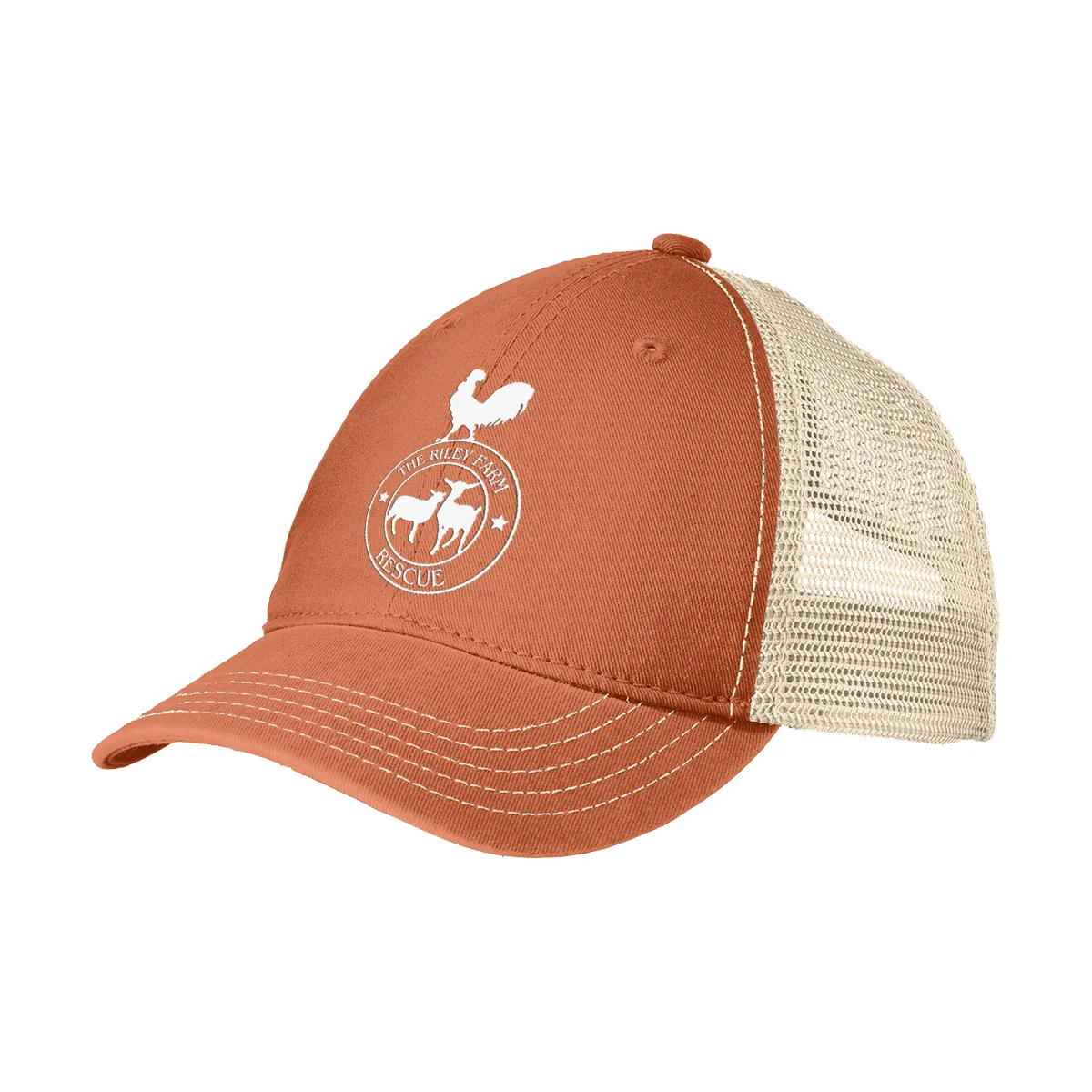TruckerHat_Side_Orange copy.jpg