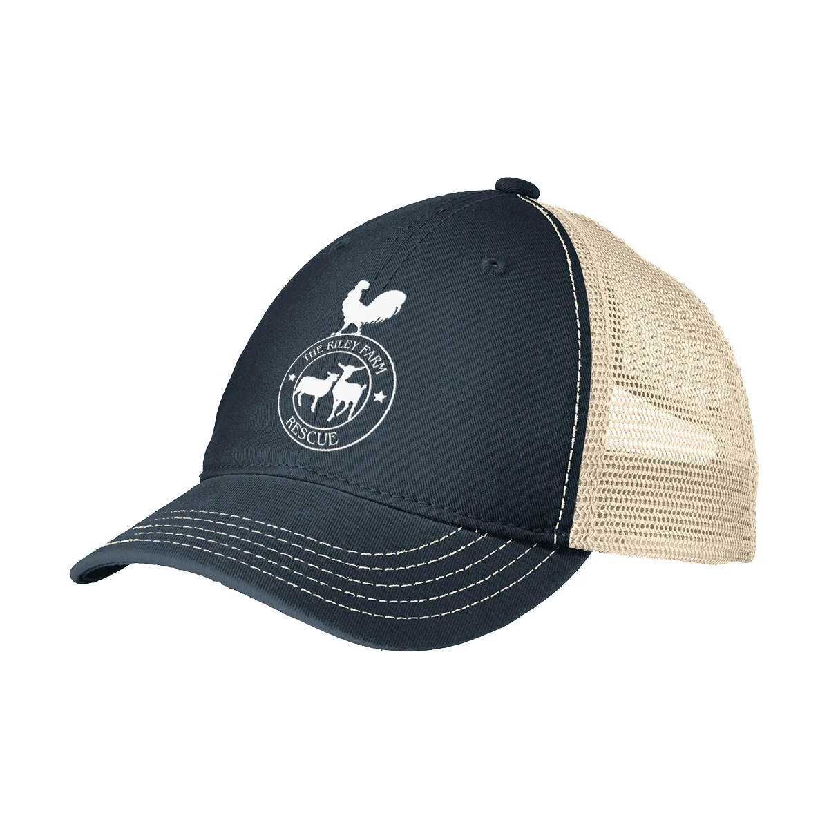 TruckerHat_Side_Navy copy.jpg