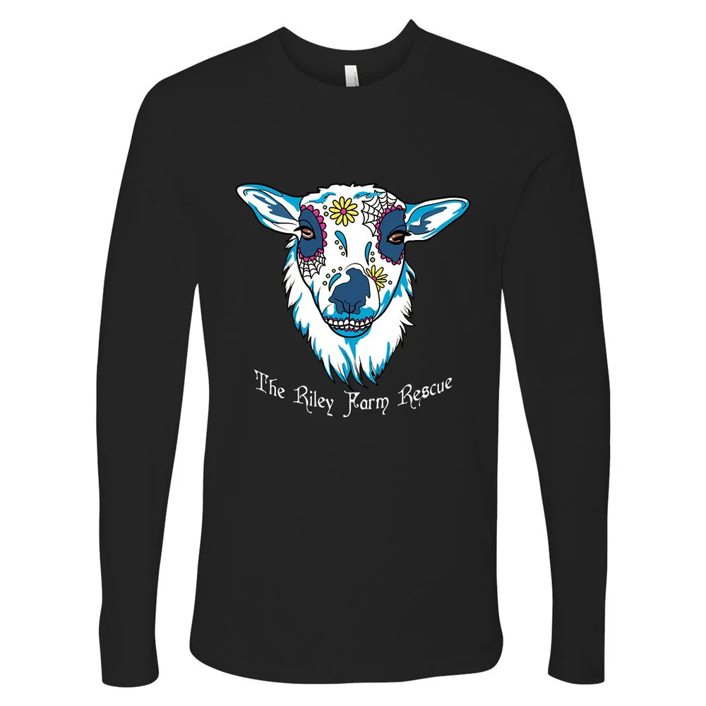 TRFR_GraceSugarSkull_LongSleeve.jpg