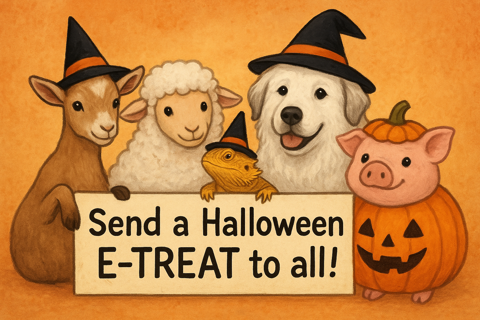 E-treat for all.PNG